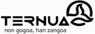 Ternua