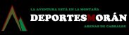 Deportes Moran