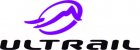 Ultrail