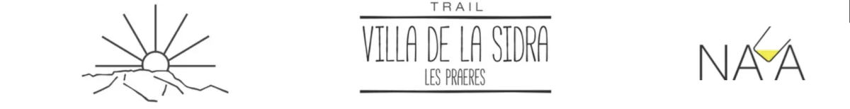 TRAIL VILLA DE LA SIDRA LES PRAERES 2026