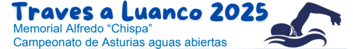Cómo llegar  - TRAVESIA LUANCO – MEMORIAL ALFREDO  CHISPA 