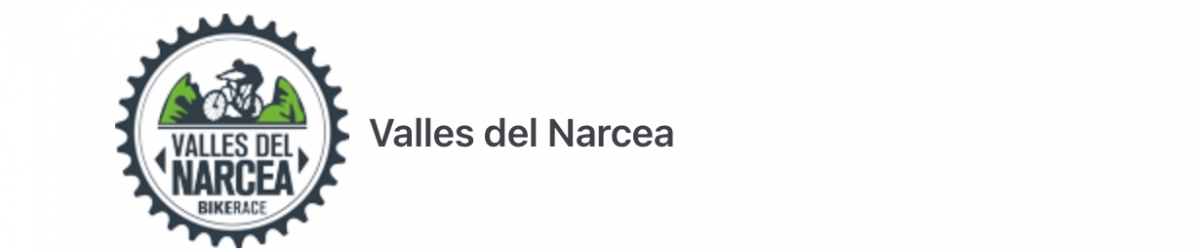 Contacta con nosotros  - VALLES DEL NARCEA BIKE RACE 2023