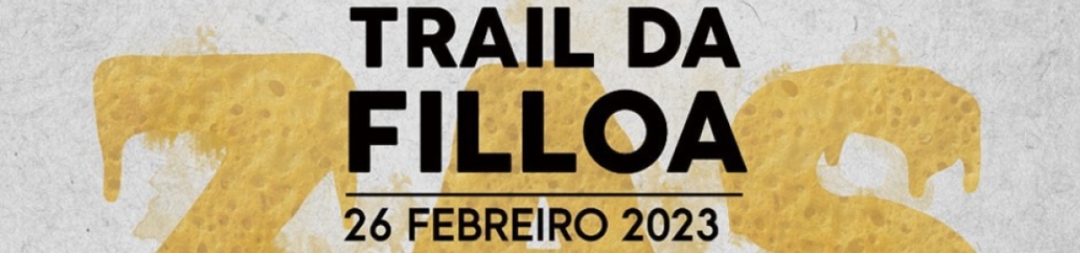 Zona Privada del Participante - VI TRAIL DA FILLOA DE ZAS