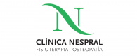 Clínica Nespral