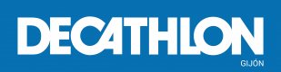 DECATHLON