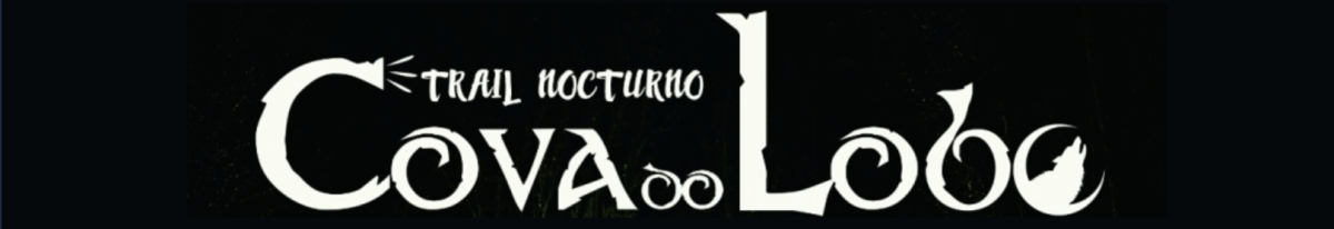 VII TRAIL NOCTURNO A COVA DO LOBO 2026