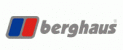 Berghaus