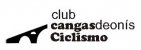 Cangas de Onís Ciclismo 