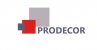 Pinturas PRODECOR