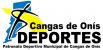 PDM Cangas de Onís