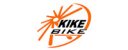 KikeBike