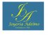 Joyeria Adelmo