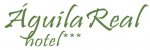Hotel Águila Real