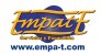 EMPATE