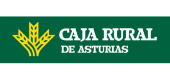 Caja Rural de Asturias