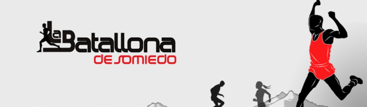 Contacta amb nosaltres  - X BATALLONA DE SOMIEDO