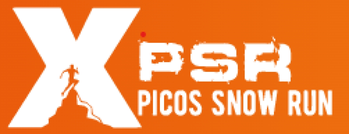 Cómo llegar  - X PICOS SNOW RUN    2024