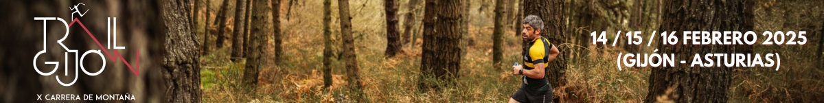 X TRAIL GIJÓN