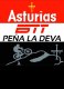 BTT Peña la Deva