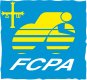 FCPA