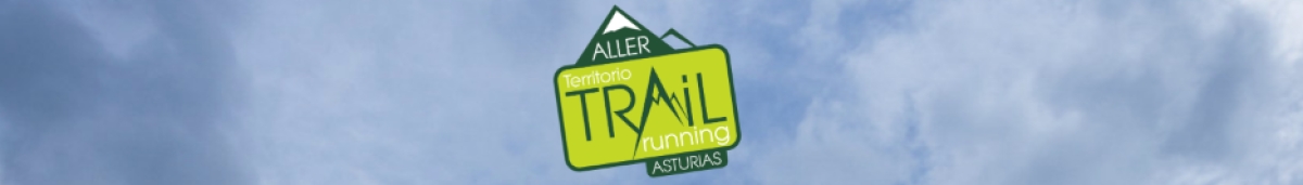 XI TRAIL ALTO ALLER 2025