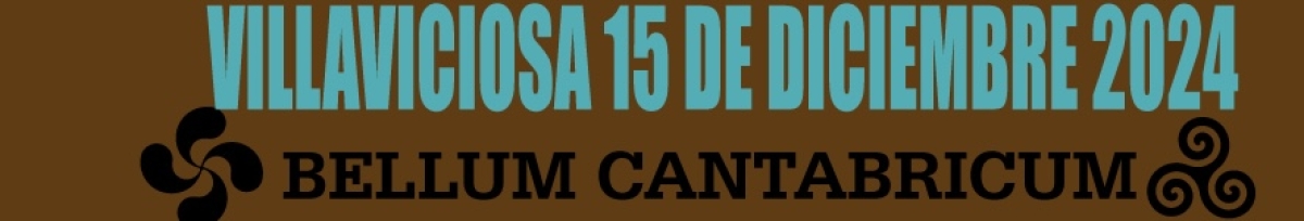 Reglament  - XI TRAIL VILLACABRA 2024