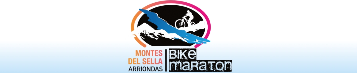 XII BIKE MARATON MONTES DEL SELLA 2023