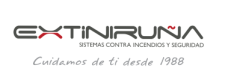 EXTINIRUÑA
