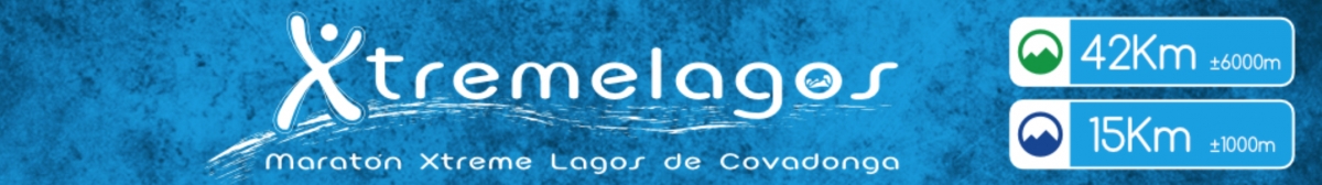 XIV XTREMELAGOS 